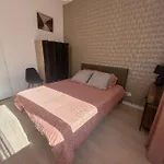 Alojamento de Acomodação e Pequeno-almoço Face Cité - D'hôtes - Parking&garage Gratuit - Wi-fi Gratuit Carcassonne