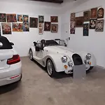 Alojamento de Acomodação e Pequeno-almoço Face Cité - D'hôtes - Parking&garage Gratuit - Wi-fi Gratuit 3*