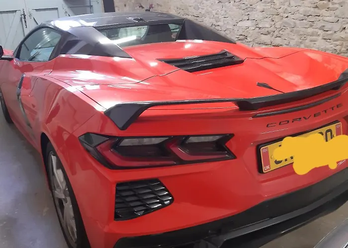 Bed & Breakfast Face Cite - D'hotes - Parking & Garage Gratuit - Wi-fi Gratuit Carcassonne