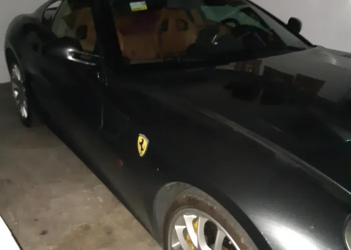 Bed & Breakfast Face Cite - D'hotes - Parking & Garage Gratuit - Wi-fi Gratuit